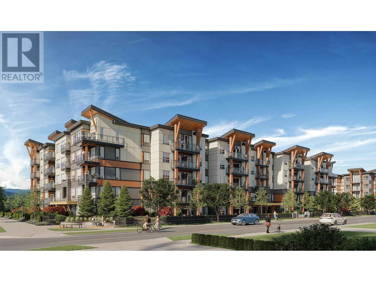515 12109 223 Street, Maple Ridge, British Columbia  V2X 5Y6 - Photo 4 - R2827177