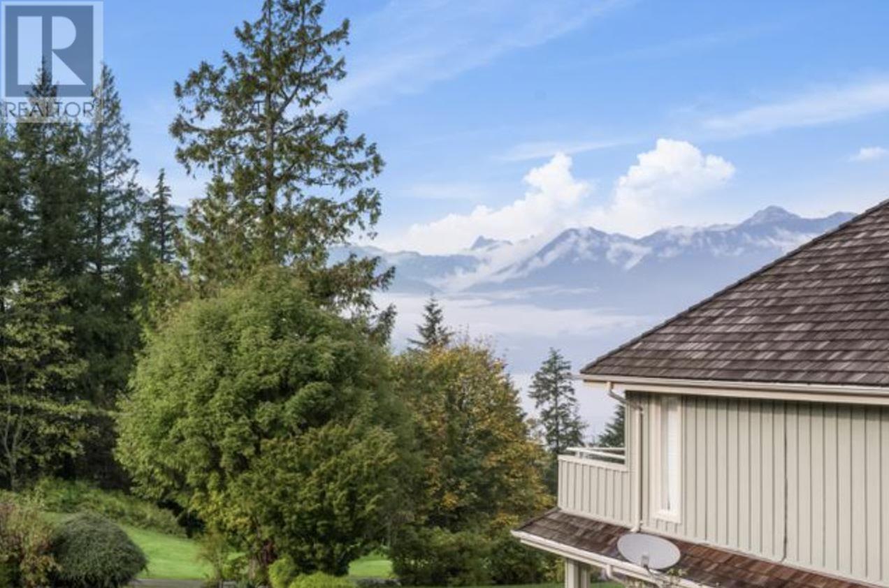 172 Stonegate Drive, West Vancouver, British Columbia  V0N 3Z2 - Photo 26 - R2827170