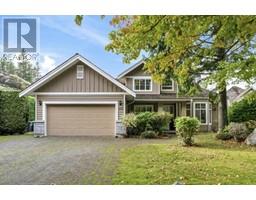 172 STONEGATE DRIVE, west vancouver, British Columbia