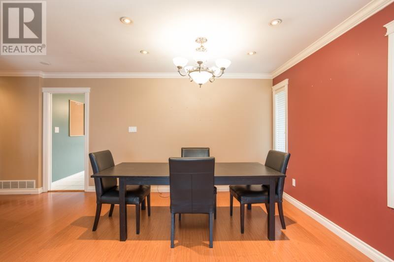 12404 188 Street, Pitt Meadows, British Columbia  V3Y 2G8 - Photo 10 - R2827175