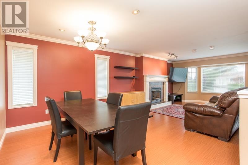 12404 188 Street, Pitt Meadows, British Columbia  V3Y 2G8 - Photo 11 - R2827175