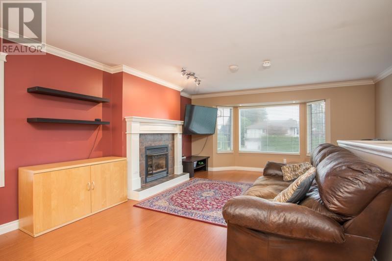 12404 188 Street, Pitt Meadows, British Columbia  V3Y 2G8 - Photo 12 - R2827175