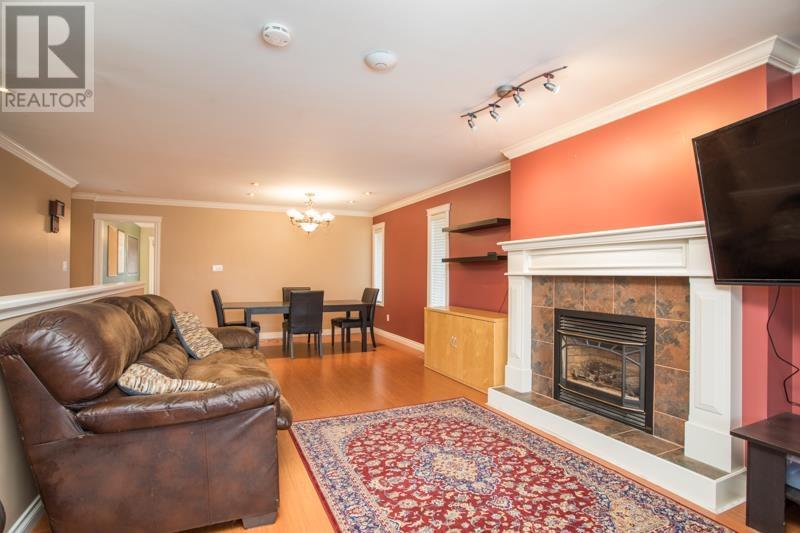 12404 188 Street, Pitt Meadows, British Columbia  V3Y 2G8 - Photo 14 - R2827175