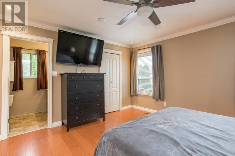 12404 188 Street, Pitt Meadows, British Columbia  V3Y 2G8 - Photo 15 - R2827175