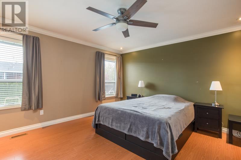 12404 188 Street, Pitt Meadows, British Columbia  V3Y 2G8 - Photo 16 - R2827175