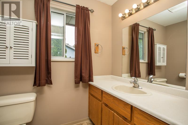 12404 188 Street, Pitt Meadows, British Columbia  V3Y 2G8 - Photo 17 - R2827175