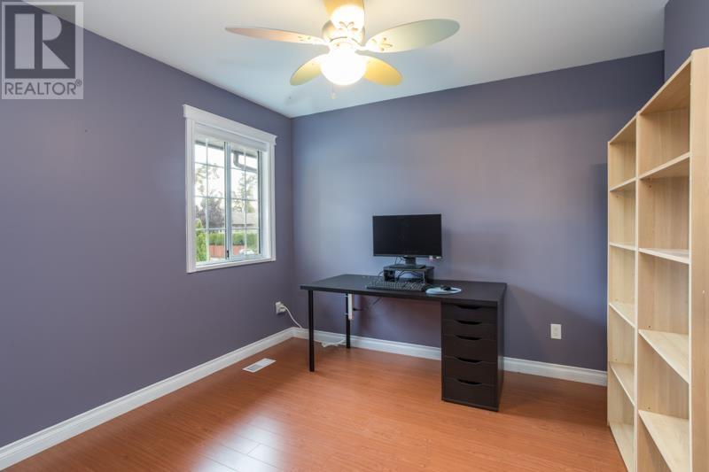 12404 188 Street, Pitt Meadows, British Columbia  V3Y 2G8 - Photo 18 - R2827175