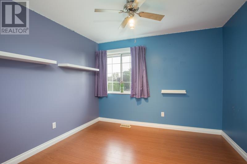 12404 188 Street, Pitt Meadows, British Columbia  V3Y 2G8 - Photo 19 - R2827175