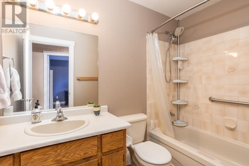 12404 188 Street, Pitt Meadows, British Columbia  V3Y 2G8 - Photo 20 - R2827175