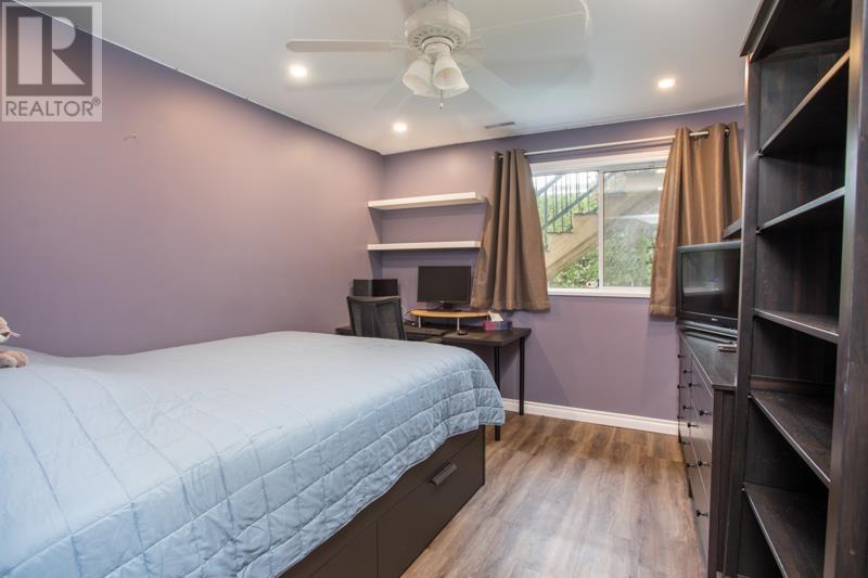 12404 188 Street, Pitt Meadows, British Columbia  V3Y 2G8 - Photo 21 - R2827175