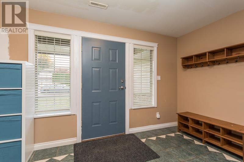 12404 188 Street, Pitt Meadows, British Columbia  V3Y 2G8 - Photo 22 - R2827175