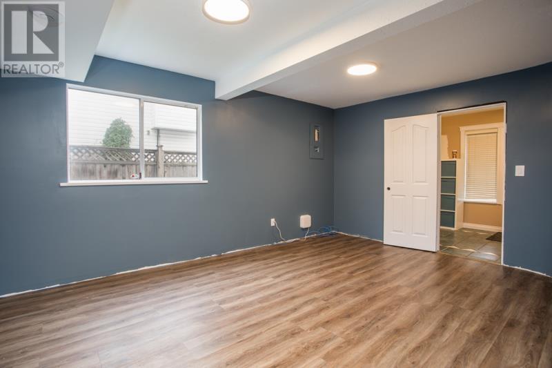 12404 188 Street, Pitt Meadows, British Columbia  V3Y 2G8 - Photo 23 - R2827175