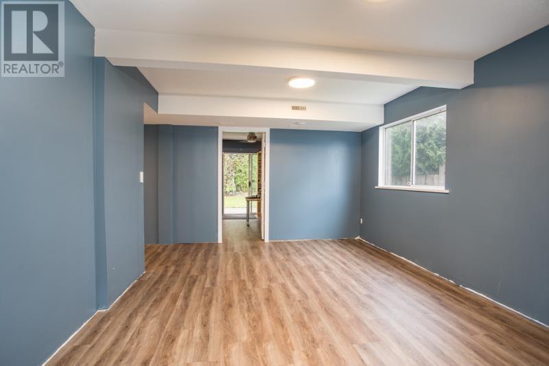 12404 188 Street, Pitt Meadows, British Columbia  V3Y 2G8 - Photo 24 - R2827175