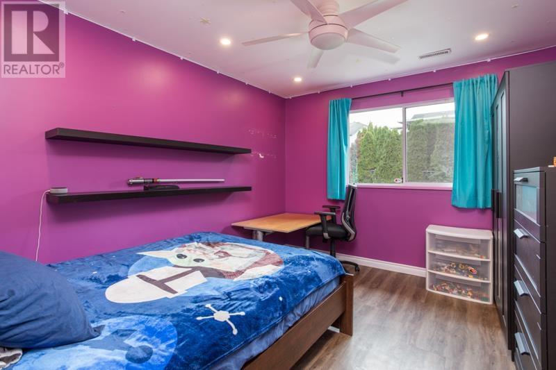 12404 188 Street, Pitt Meadows, British Columbia  V3Y 2G8 - Photo 25 - R2827175