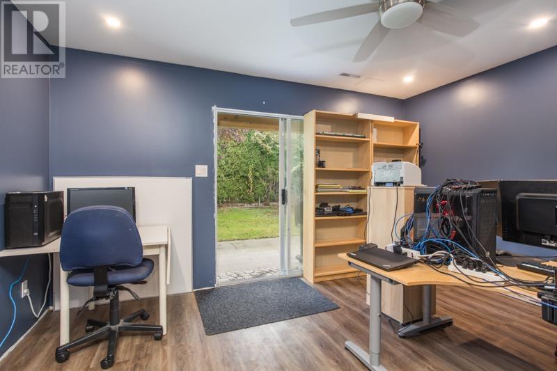 12404 188 Street, Pitt Meadows, British Columbia  V3Y 2G8 - Photo 26 - R2827175