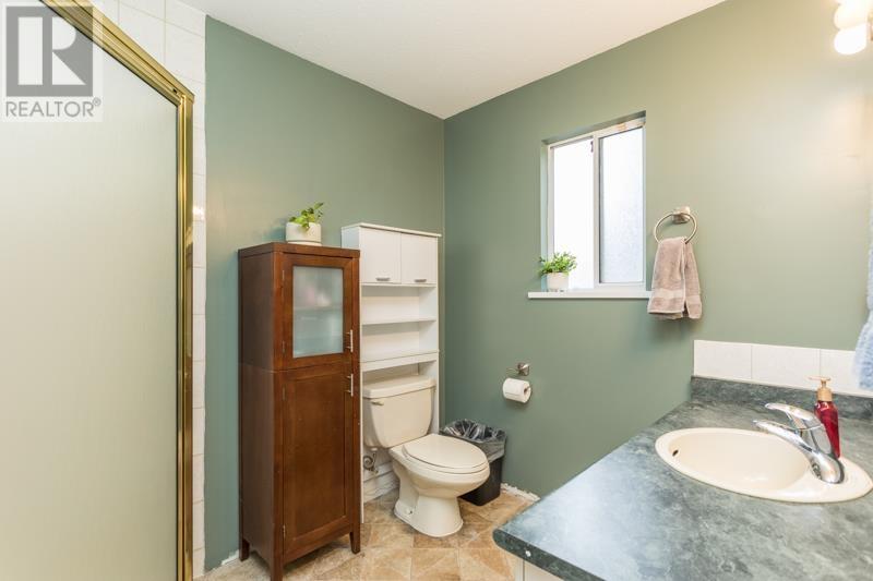 12404 188 Street, Pitt Meadows, British Columbia  V3Y 2G8 - Photo 27 - R2827175