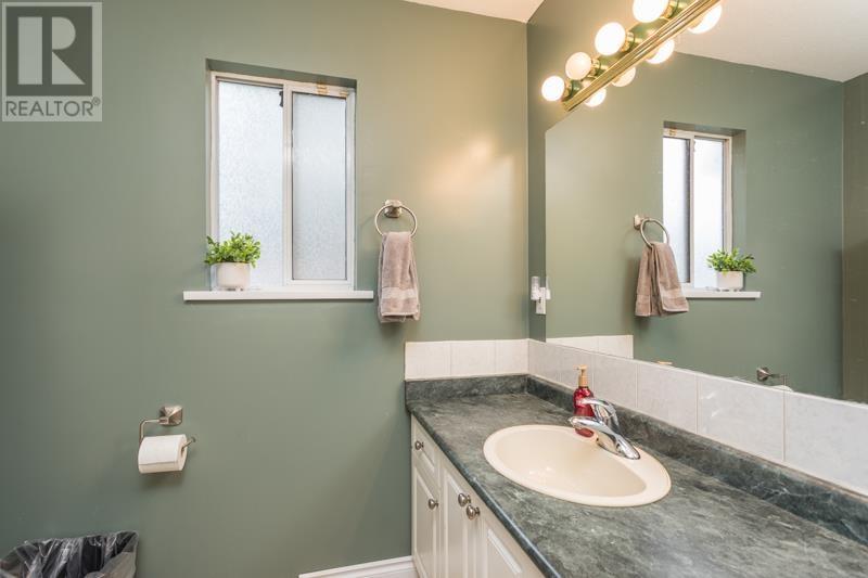 12404 188 Street, Pitt Meadows, British Columbia  V3Y 2G8 - Photo 28 - R2827175