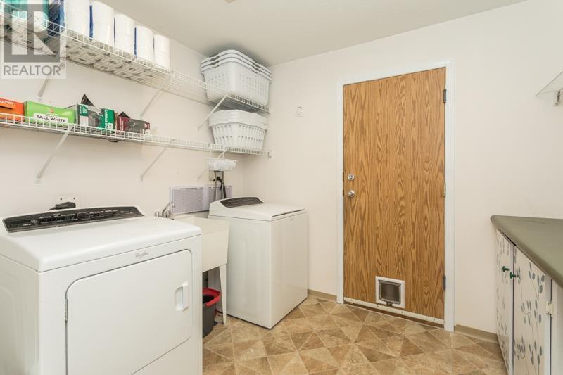 12404 188 Street, Pitt Meadows, British Columbia  V3Y 2G8 - Photo 29 - R2827175
