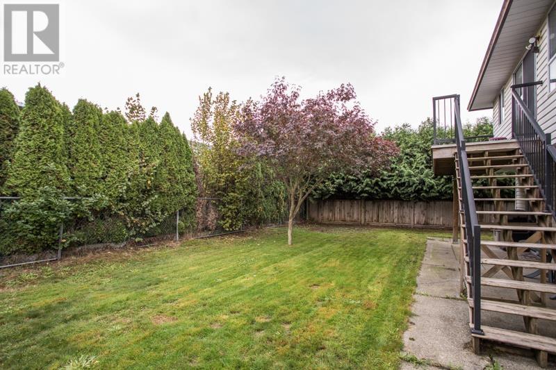 12404 188 Street, Pitt Meadows, British Columbia  V3Y 2G8 - Photo 30 - R2827175
