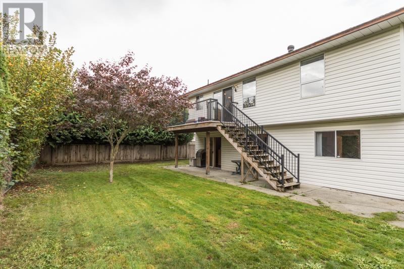 12404 188 Street, Pitt Meadows, British Columbia  V3Y 2G8 - Photo 31 - R2827175