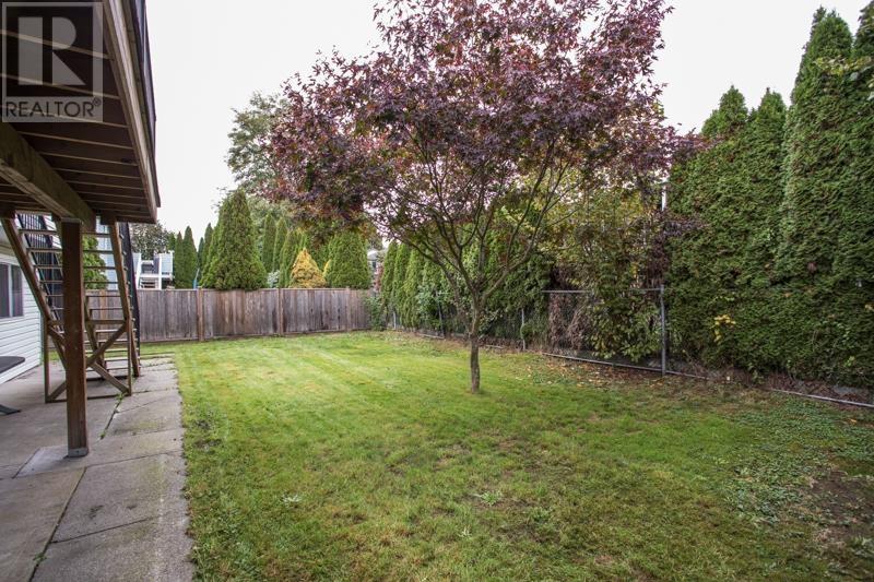 12404 188 Street, Pitt Meadows, British Columbia  V3Y 2G8 - Photo 32 - R2827175
