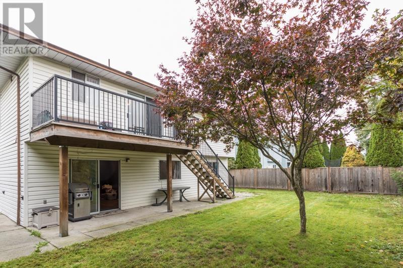 12404 188 Street, Pitt Meadows, British Columbia  V3Y 2G8 - Photo 33 - R2827175