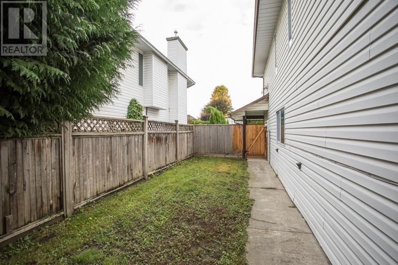 12404 188 Street, Pitt Meadows, British Columbia  V3Y 2G8 - Photo 34 - R2827175