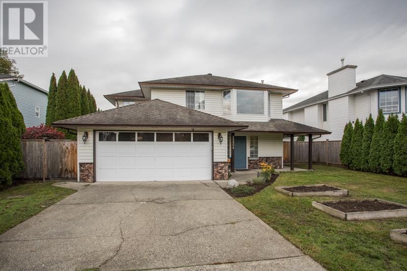 12404 188 Street, Pitt Meadows, British Columbia  V3Y 2G8 - Photo 35 - R2827175