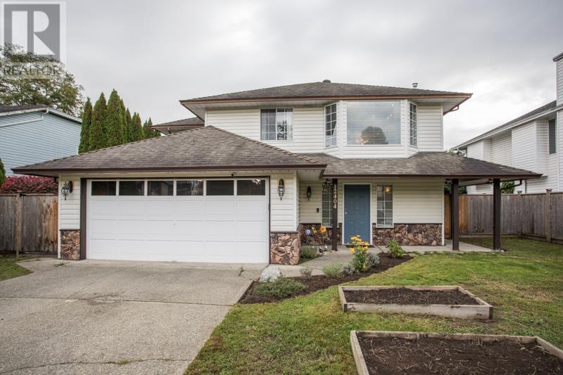 12404 188 Street, Pitt Meadows, British Columbia  V3Y 2G8 - Photo 36 - R2827175
