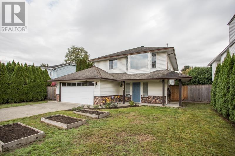 12404 188 Street, Pitt Meadows, British Columbia  V3Y 2G8 - Photo 37 - R2827175