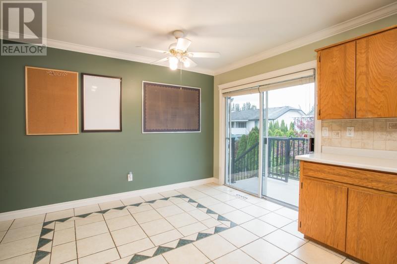 12404 188 Street, Pitt Meadows, British Columbia  V3Y 2G8 - Photo 5 - R2827175
