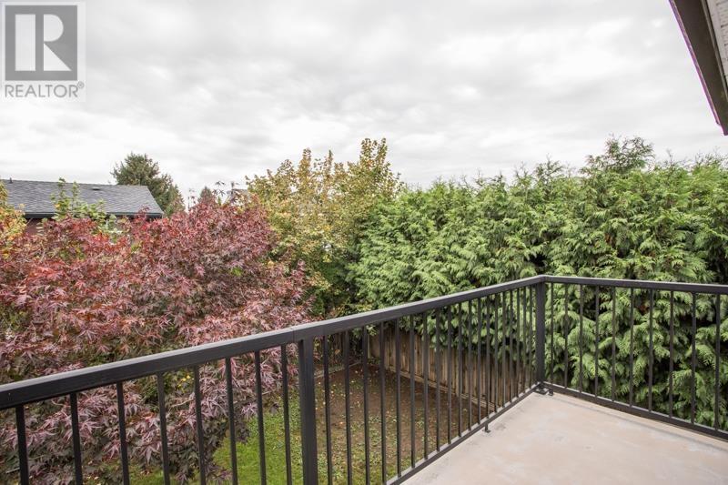 12404 188 Street, Pitt Meadows, British Columbia  V3Y 2G8 - Photo 6 - R2827175