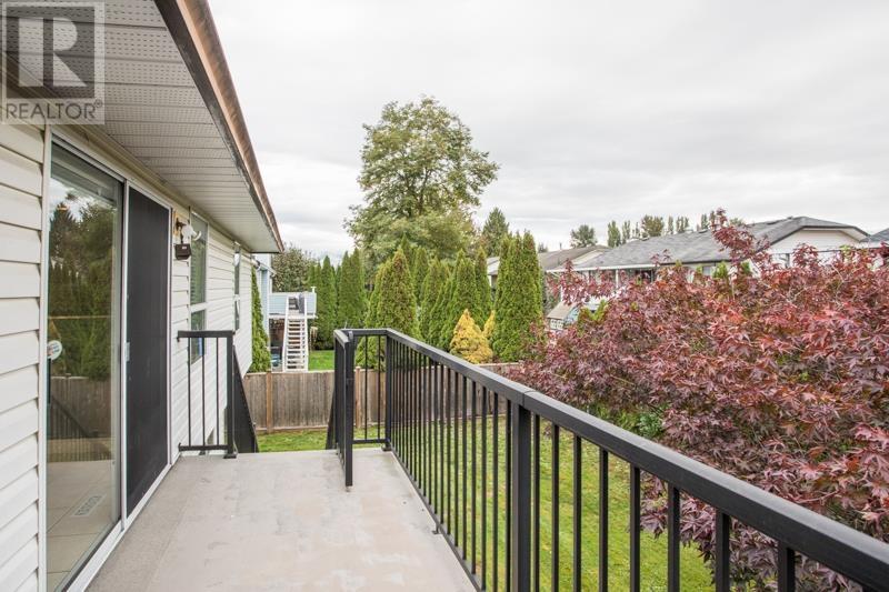 12404 188 Street, Pitt Meadows, British Columbia  V3Y 2G8 - Photo 7 - R2827175
