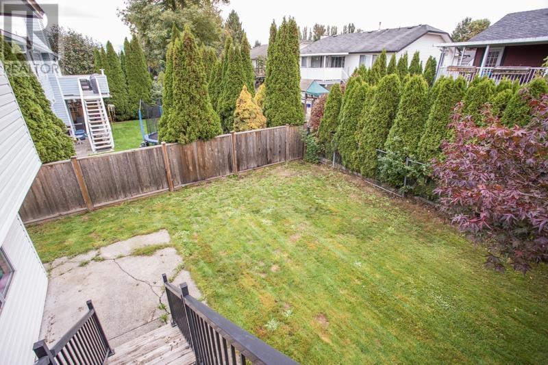 12404 188 Street, Pitt Meadows, British Columbia  V3Y 2G8 - Photo 8 - R2827175