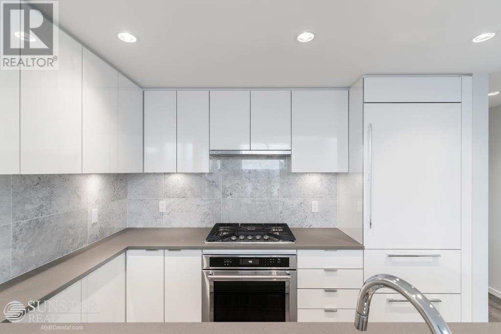 2501 5883 Barker Avenue, Burnaby, British Columbia  V5H 2P2 - Photo 10 - R2827176