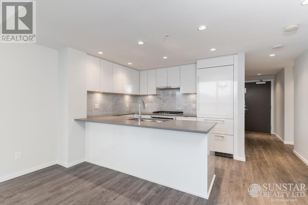 2501 5883 Barker Avenue, Burnaby, British Columbia  V5H 2P2 - Photo 11 - R2827176
