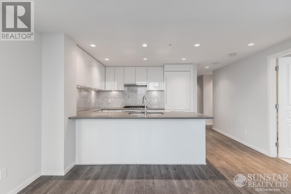 2501 5883 Barker Avenue, Burnaby, British Columbia  V5H 2P2 - Photo 12 - R2827176