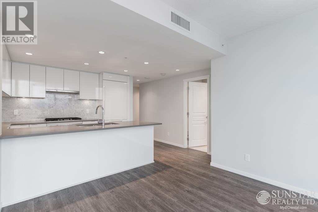 2501 5883 Barker Avenue, Burnaby, British Columbia  V5H 2P2 - Photo 13 - R2827176