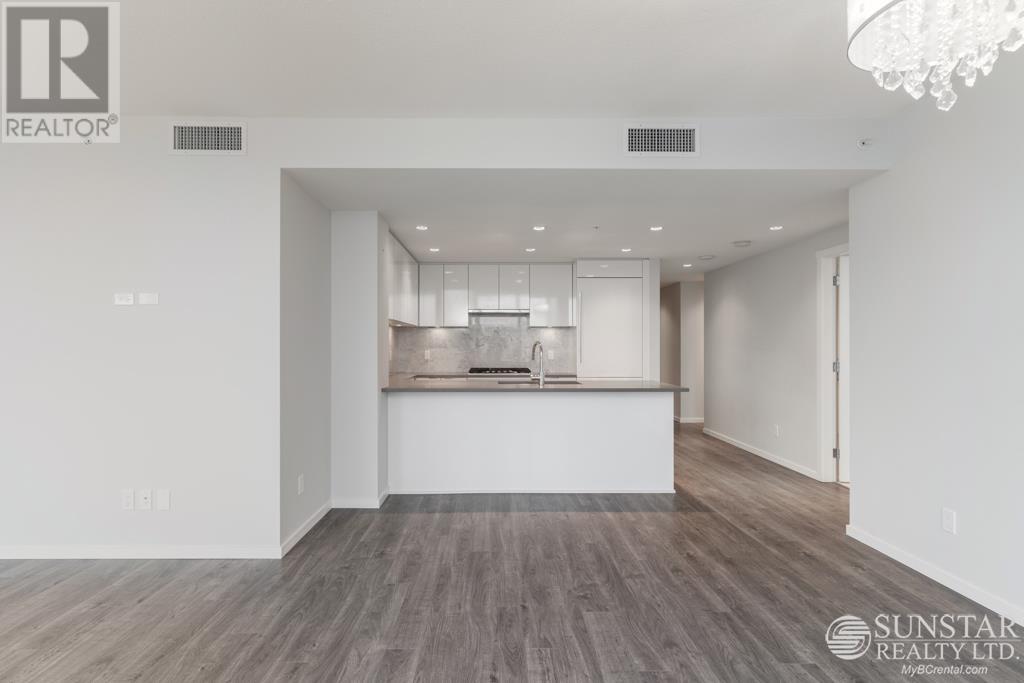 2501 5883 Barker Avenue, Burnaby, British Columbia  V5H 2P2 - Photo 14 - R2827176