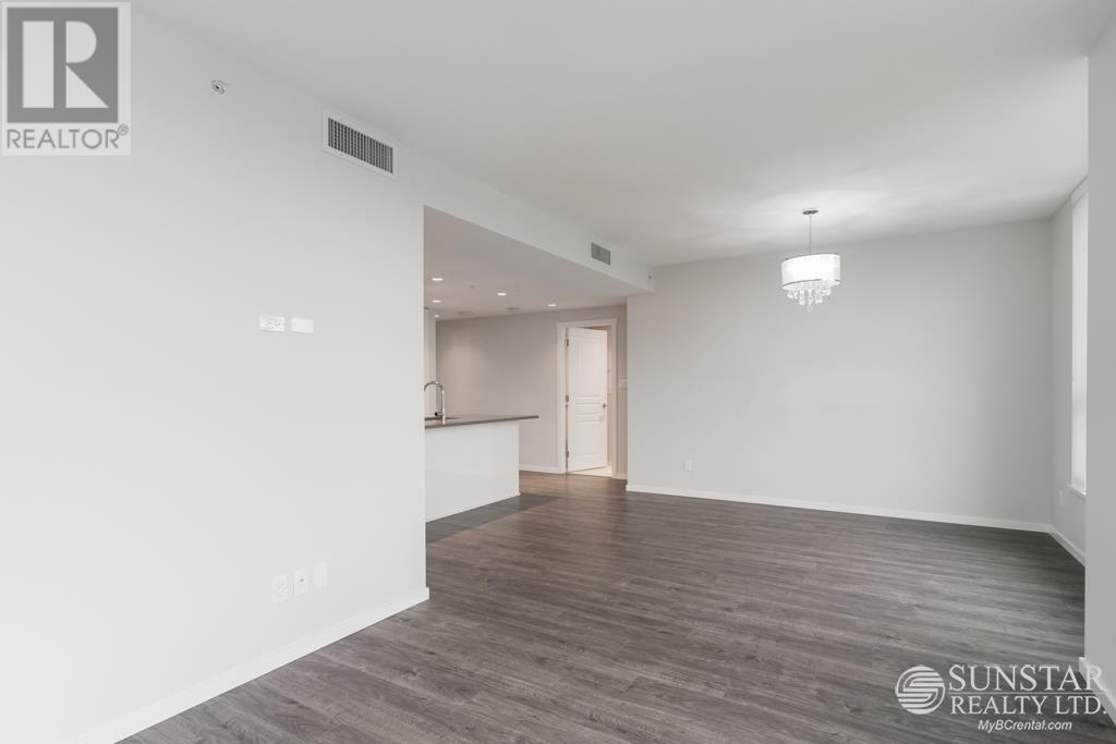 2501 5883 Barker Avenue, Burnaby, British Columbia  V5H 2P2 - Photo 15 - R2827176