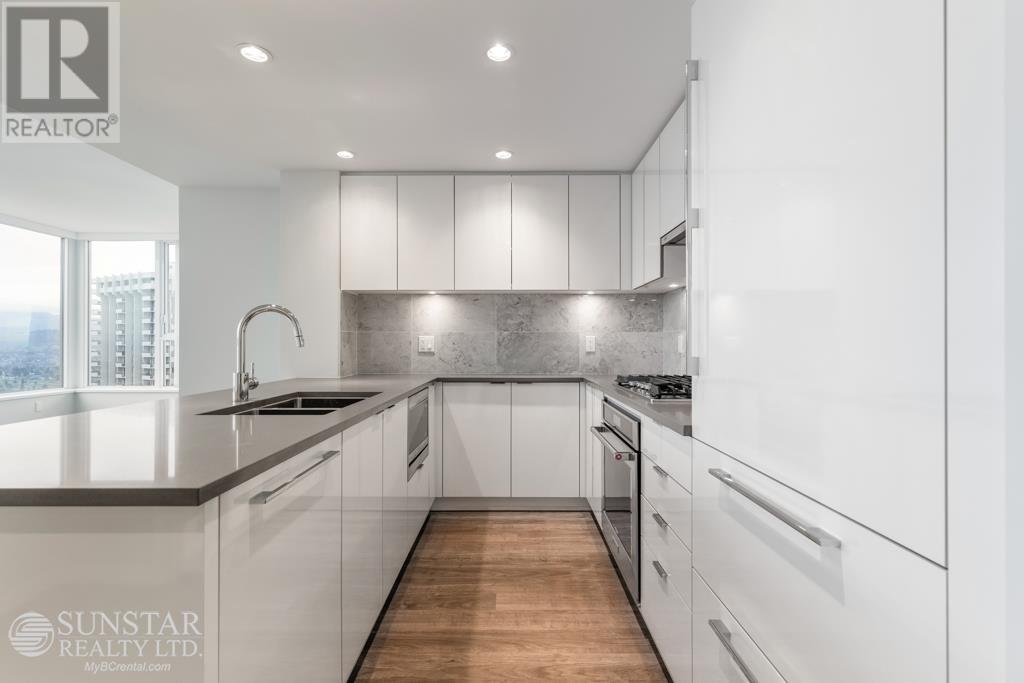 2501 5883 Barker Avenue, Burnaby, British Columbia  V5H 2P2 - Photo 16 - R2827176