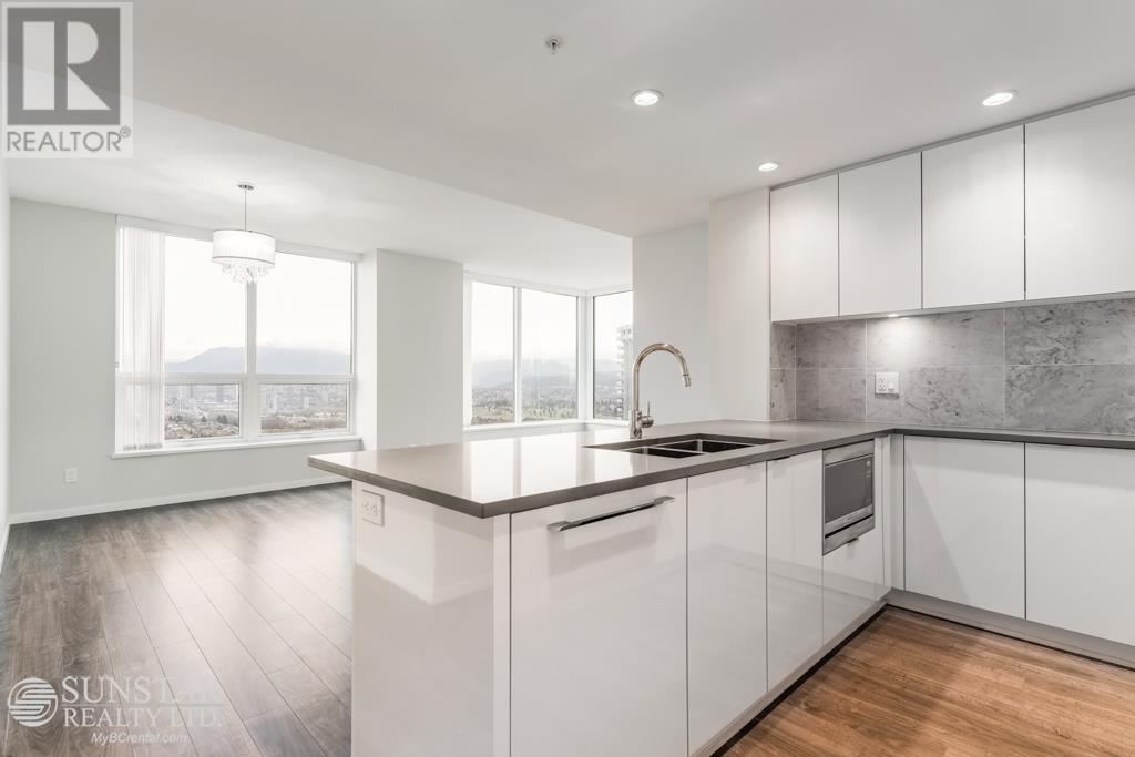 2501 5883 Barker Avenue, Burnaby, British Columbia  V5H 2P2 - Photo 17 - R2827176