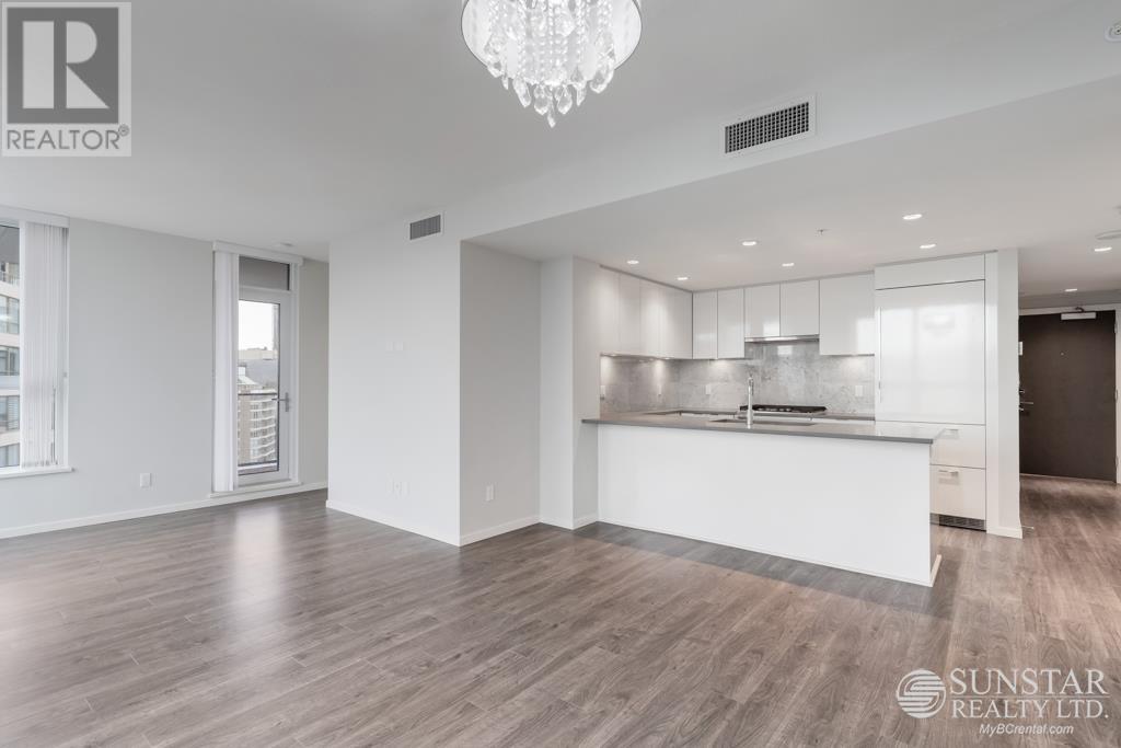 2501 5883 Barker Avenue, Burnaby, British Columbia  V5H 2P2 - Photo 18 - R2827176