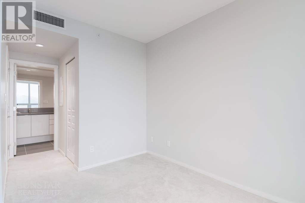 2501 5883 Barker Avenue, Burnaby, British Columbia  V5H 2P2 - Photo 19 - R2827176
