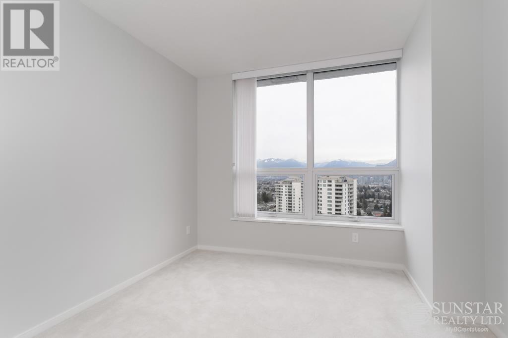 2501 5883 Barker Avenue, Burnaby, British Columbia  V5H 2P2 - Photo 20 - R2827176