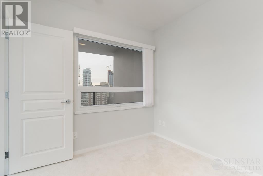 2501 5883 Barker Avenue, Burnaby, British Columbia  V5H 2P2 - Photo 21 - R2827176