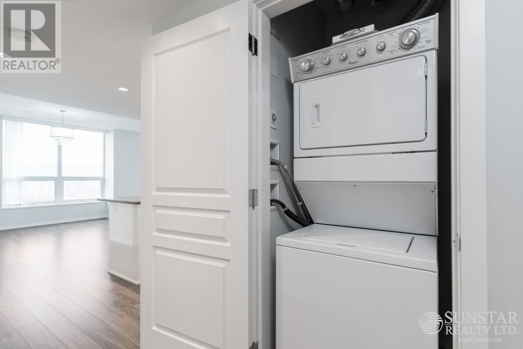 2501 5883 Barker Avenue, Burnaby, British Columbia  V5H 2P2 - Photo 22 - R2827176