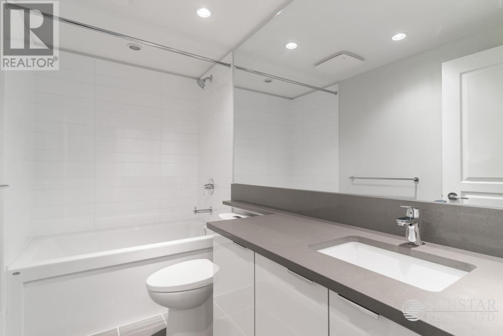 2501 5883 Barker Avenue, Burnaby, British Columbia  V5H 2P2 - Photo 23 - R2827176