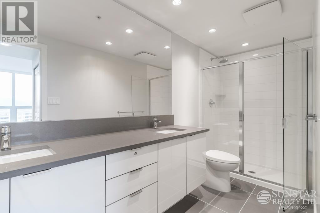 2501 5883 Barker Avenue, Burnaby, British Columbia  V5H 2P2 - Photo 24 - R2827176