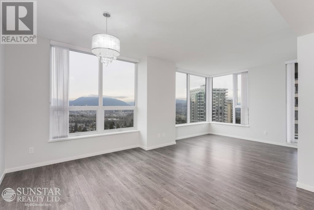2501 5883 Barker Avenue, Burnaby, British Columbia  V5H 2P2 - Photo 5 - R2827176